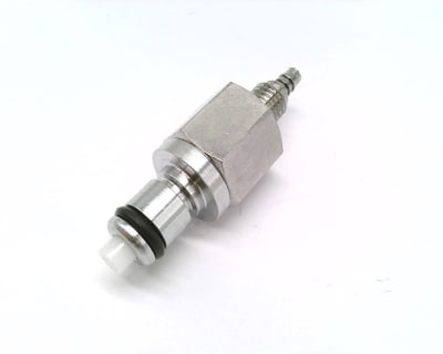 DOVER CORPORATION MCD20-025