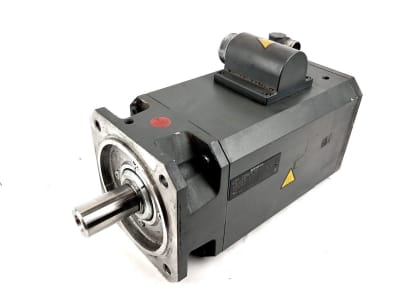 SIEMENS 1FT6084-1AK71-2AG1