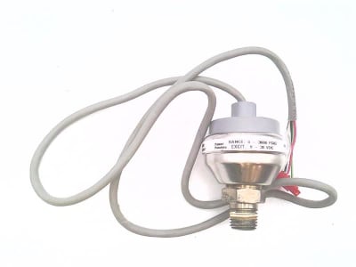 SETRA 209130CPG2M2402