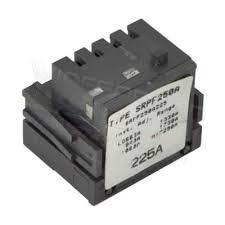 GENERAL ELECTRIC SRPF250A70