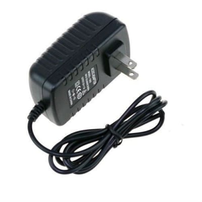 NETGEAR DSA-9R-05-AUS