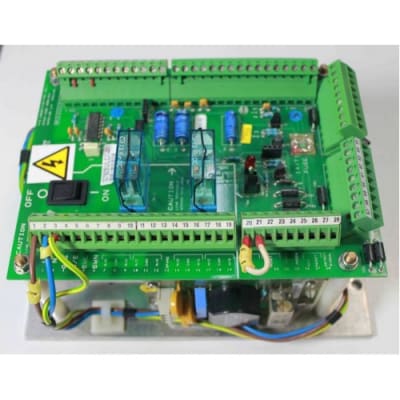 METTLER TOLEDO 4602003