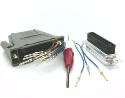 SCHNEIDER ELECTRIC 110XCA20401