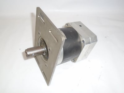 NEUGART 501-110-010-001