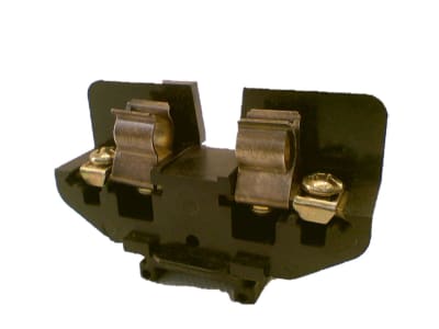 GENERAL ELECTRIC CR151-C11