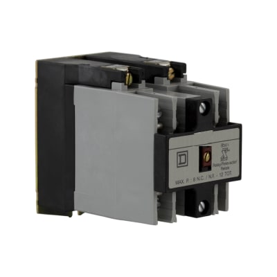 SCHNEIDER ELECTRIC 8501-XO30V06CC