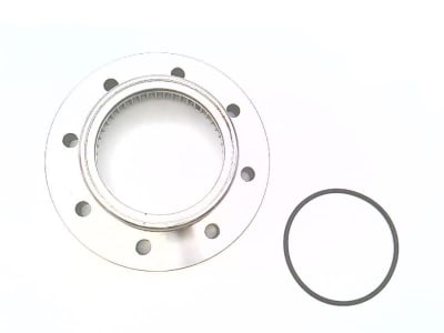 REGAL REXNORD 1 1/2H EB SLEEVE