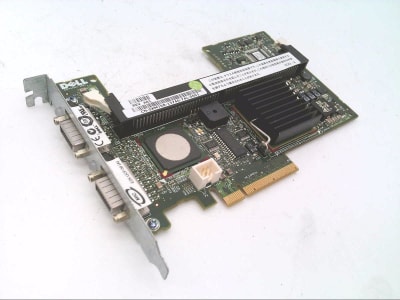 DELL TG119