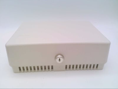 HONEYWELL TG512B-1007