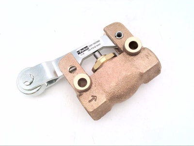 PARKER 3415-0099