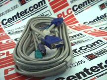 STARTECH.COM 3N1PS2EXT10