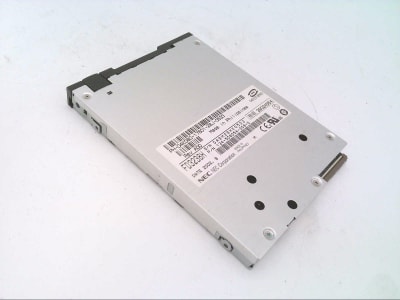 DELL 134-508054-309-0