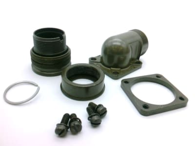 AMPHENOL 97-3108A-20(850)