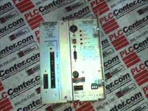 GENERAL ELECTRIC MM122300CIA