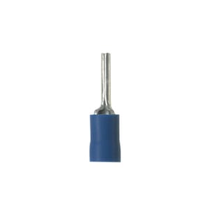 PANDUIT PV18-P47-M-EACH
