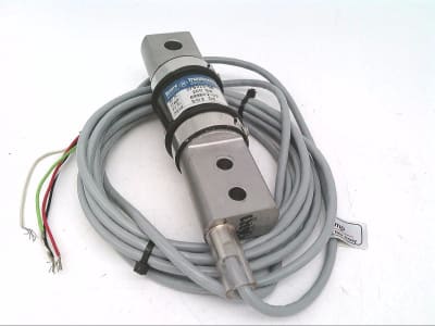 REVERE 5102-D3-200-10P1