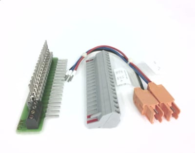 SCHNEIDER ELECTRIC 170-BSM-016-00