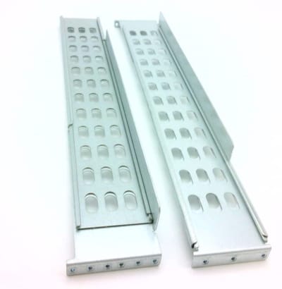 SCHNEIDER ELECTRIC OM-756F