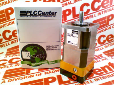 PARKER PX23-015-S2