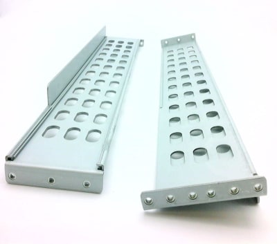 SCHNEIDER ELECTRIC OM-756E