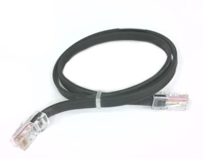 SCHNEIDER ELECTRIC 110XCA17101