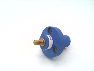 EATON CORPORATION E1015-1606
