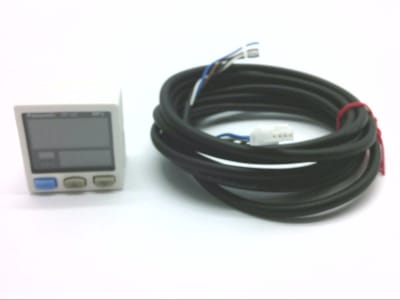 MATSUSHITA ELECTRIC DP-102ZA