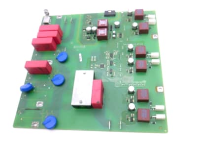 SIEMENS A5E02822120