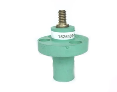 EATON CORPORATION E1015-1604