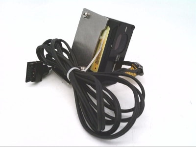 KEYENCE CORP GV-H450