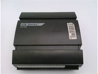 SCHNEIDER ELECTRIC MNL-20RR1