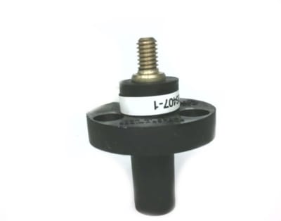 EATON CORPORATION E1015-1625