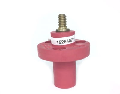 EATON CORPORATION E1015-1602