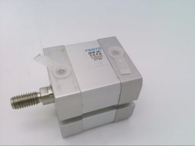 FESTO ADN-25-5-A-P-A