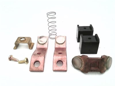 DANAHER CONTROLS 5M-049