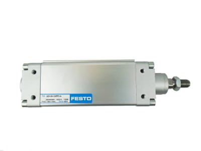 FESTO 14068