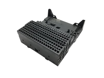 SIEMENS 6ES7193-4DL00-0AA0