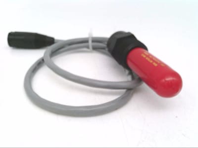 METTLER TOLEDO 240-201