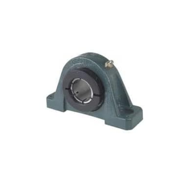 ASEA BROWN BOVERI P2B-DLAH-115