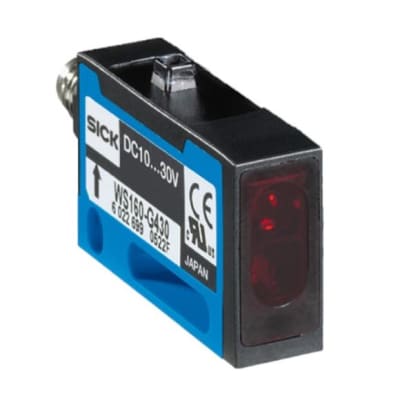 SICK WS160-D430