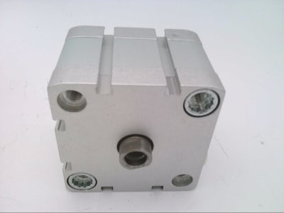 FESTO ADN-63-10-I-P-A