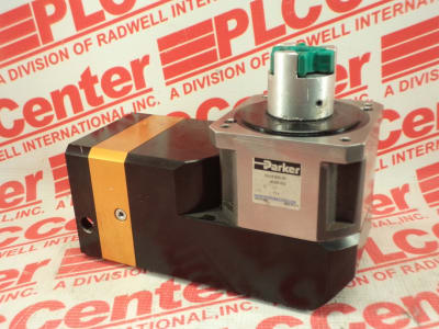 PARKER RX34-030-S2