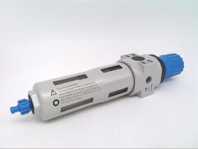 FESTO LFR-D-MINI