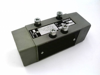 BOSCH 0-820-224-002
