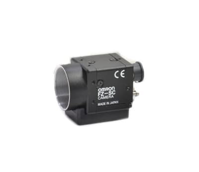 OMRON FZ-SC