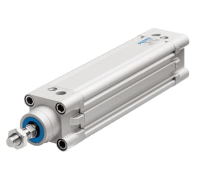 FESTO DNC-100-180-PPV-A