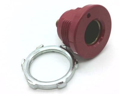 EATON CORPORATION E1012-301