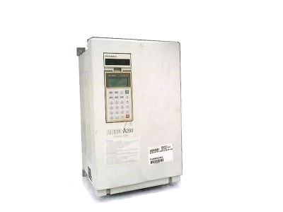 MITSUBISHI FR-A220-5.5K-AW