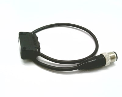 KEYENCE CORP PZ-G42EP