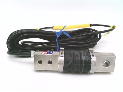 HARDY PROCESS SOLUTIONS 40210-200-241